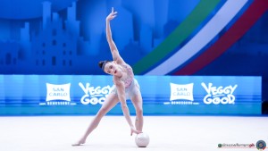 bra 52264 alexandre maria eduarda sfe01745 simone ferraro ph